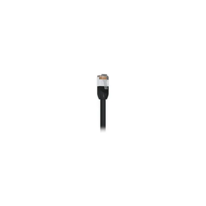 Ubiquiti UACC-Cable-Patch-Outdoor-5M-BK — image 1