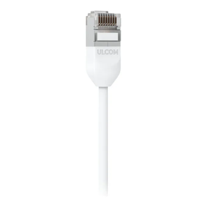 Ubiquiti UACC-Cable-Patch-Outdoor-C6A-1M-W — image 3