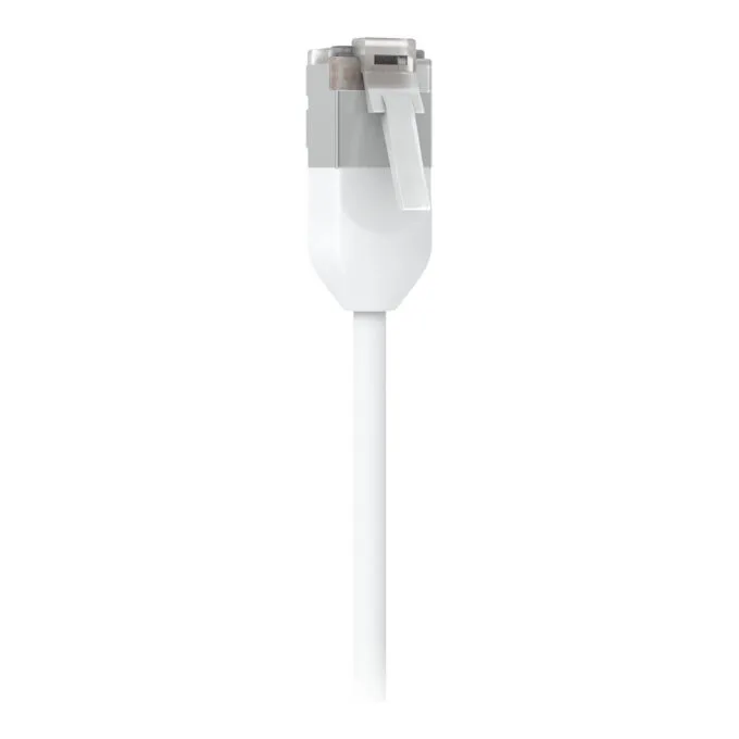 Ubiquiti UACC-Cable-Patch-Outdoor-C6A-3M-W — image 1