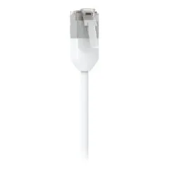 Ubiquiti UACC-Cable-Patch-Outdoor-C6A-5M-W