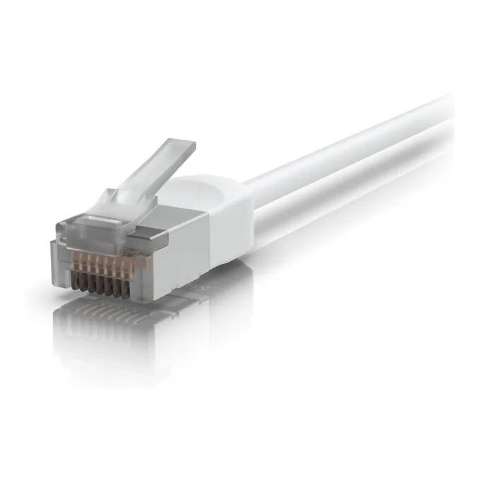 Ubiquiti UACC-Cable-Patch-Outdoor-C6A-8M-W — image 3