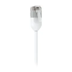 Ubiquiti UACC-Cable-Patch-Outdoor-C6A-8M-W