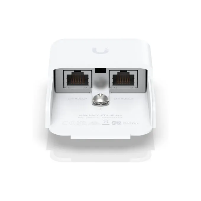 Ubiquiti UACC-ETH-SP-Pro — image 2