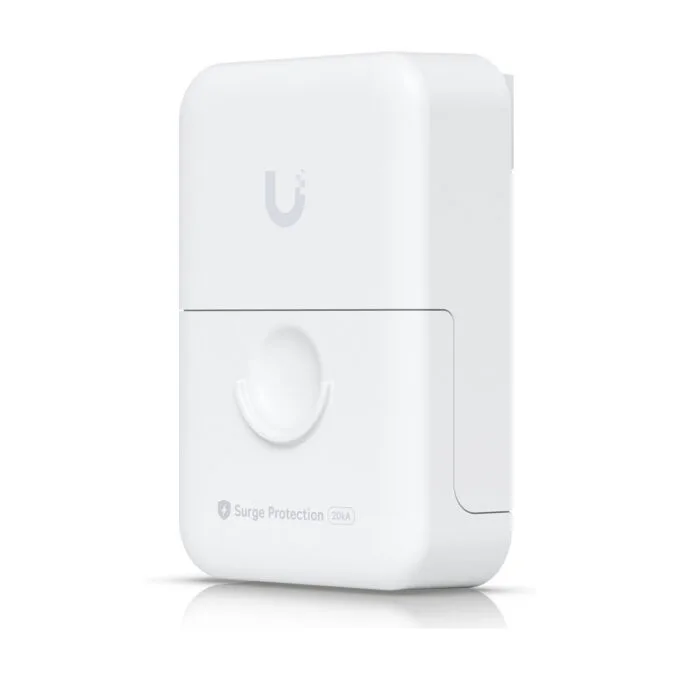 Ubiquiti UACC-ETH-SP-Pro — image 3