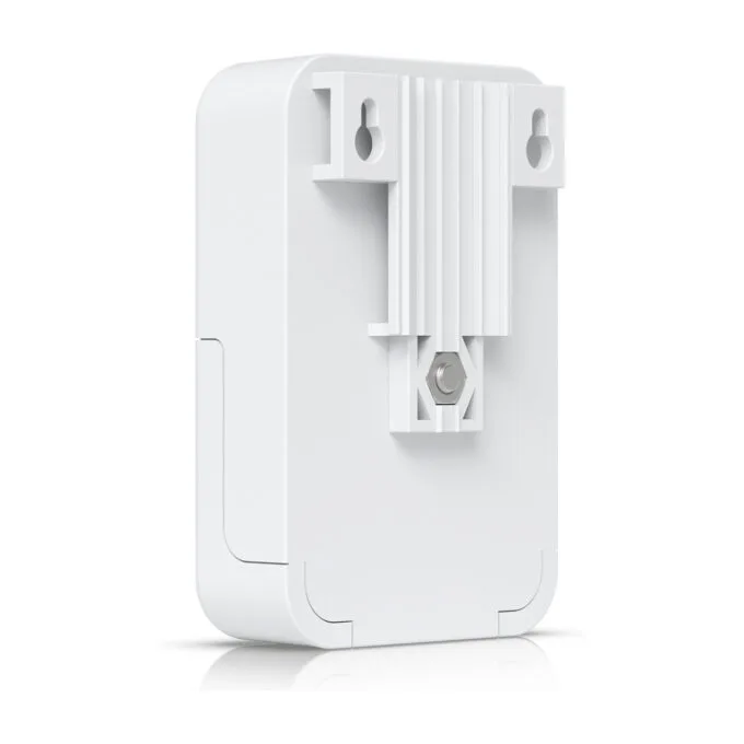 Ubiquiti UACC-ETH-SP-Pro — image 4