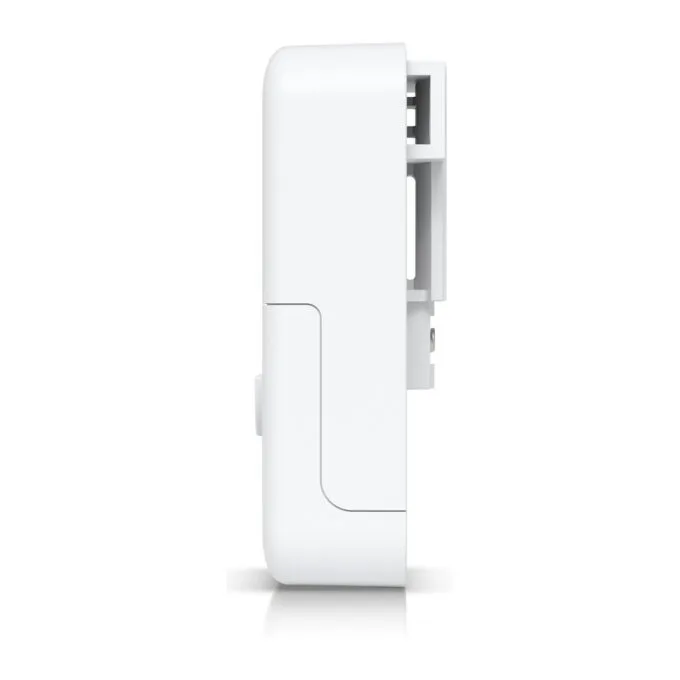 Ubiquiti UACC-ETH-SP-Pro — image 5