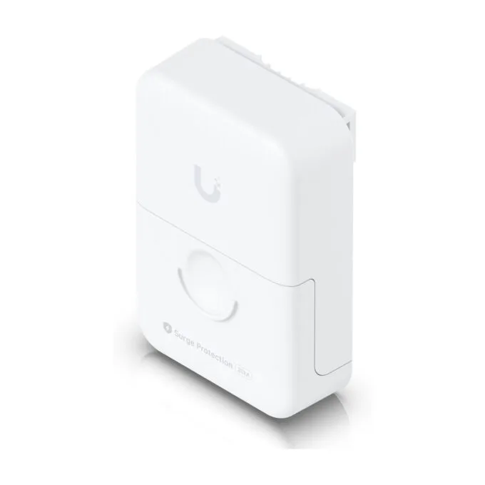 Ubiquiti UACC-ETH-SP-Pro — image 7