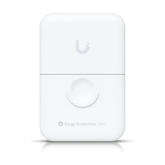 Ubiquiti UACC-ETH-SP-Pro — image 1