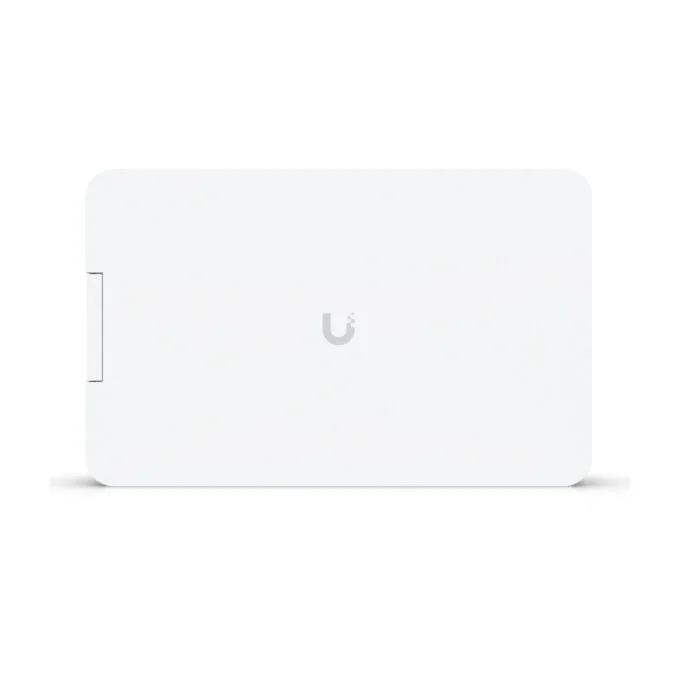 Ubiquiti UACC-Flex-Utility-Pro — image 2