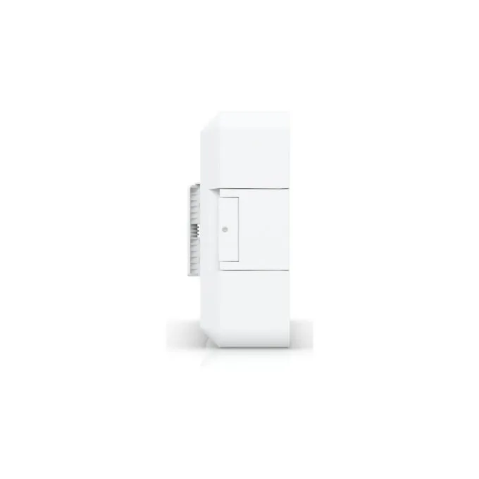 Ubiquiti UACC-Flex-Utility-Pro — image 11