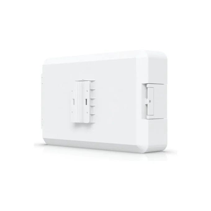 Ubiquiti UACC-Flex-Utility-Pro — image 12