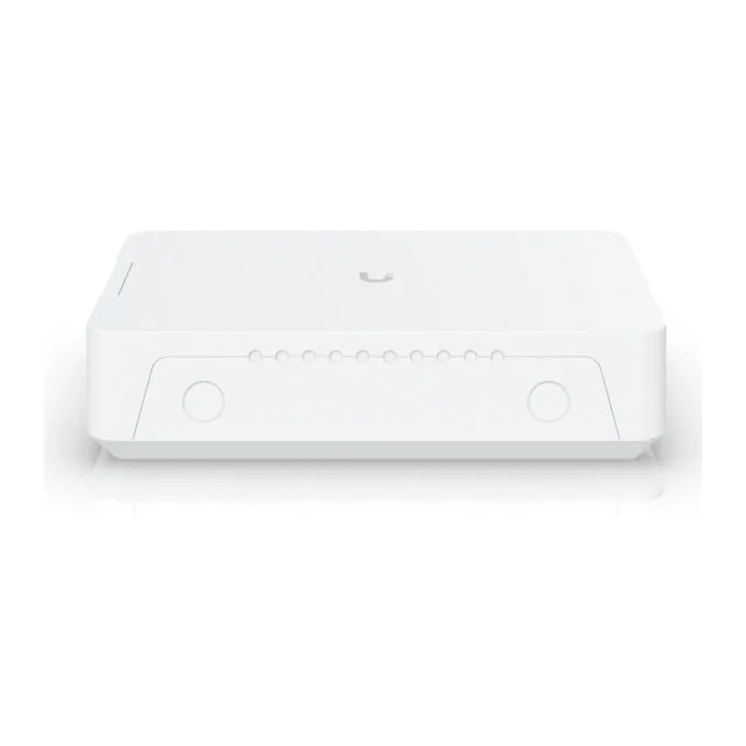 Ubiquiti UACC-Flex-Utility-Pro — image 13