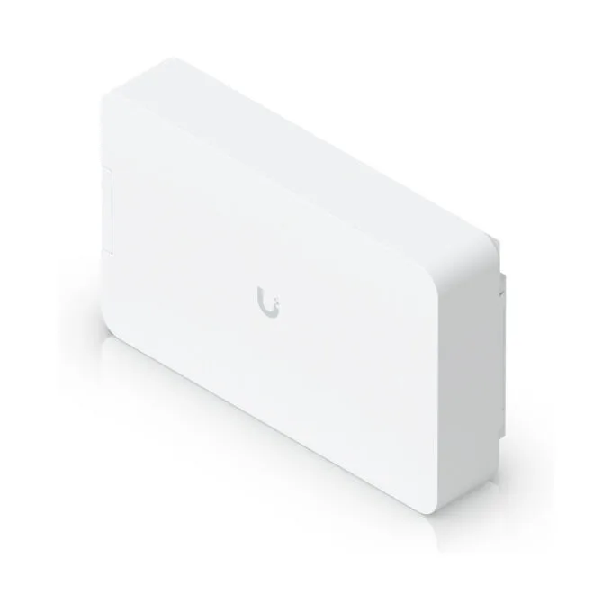 Ubiquiti UACC-Flex-Utility-Pro — image 3