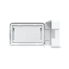 Ubiquiti UACC-Flex-Utility-Pro