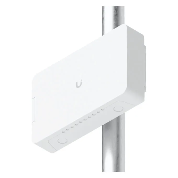 Ubiquiti UACC-Flex-Utility-Pro — image 4