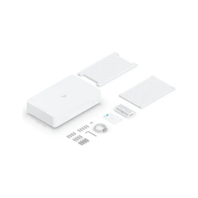 Ubiquiti UACC-Flex-Utility-Pro — image 5