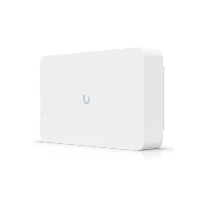 Ubiquiti UACC-Flex-Utility-Pro — image 6