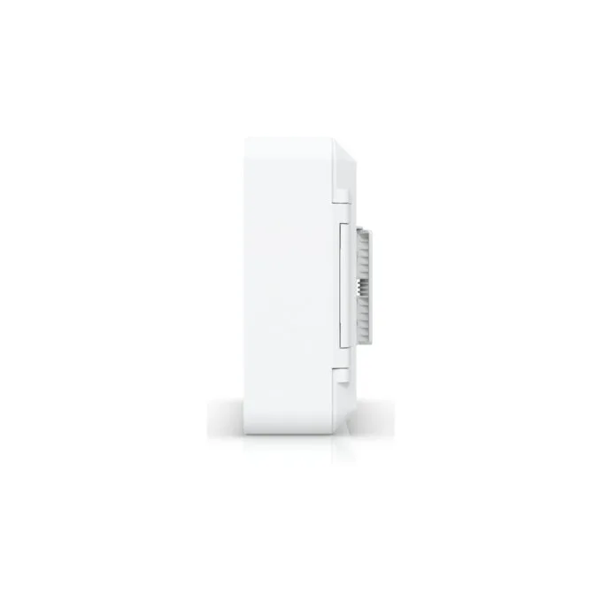 Ubiquiti UACC-Flex-Utility-Pro — image 7