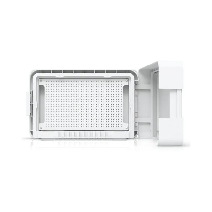 Ubiquiti UACC-Flex-Utility-Pro — image 1