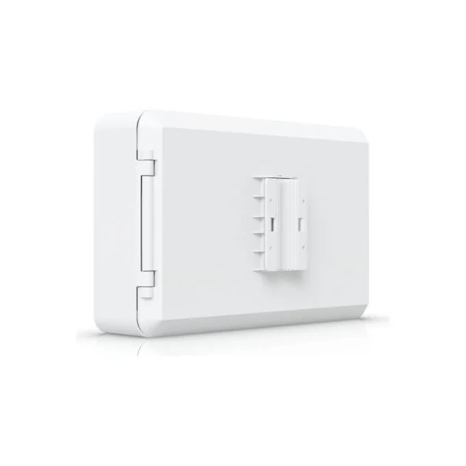 Ubiquiti UACC-Flex-Utility-Pro — image 8