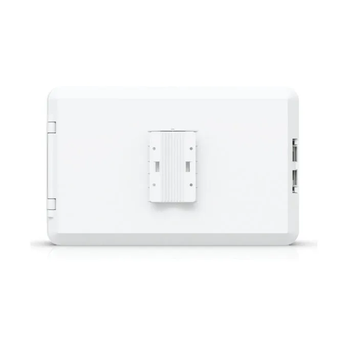 Ubiquiti UACC-Flex-Utility-Pro — image 9
