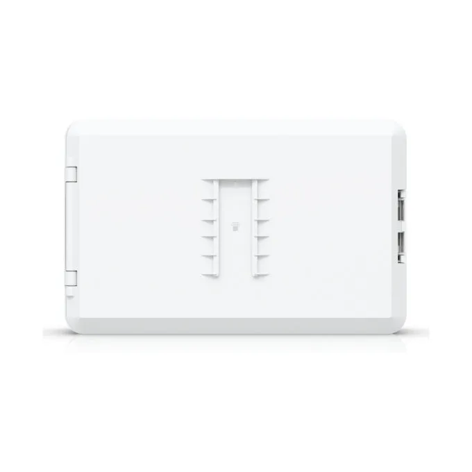 Ubiquiti UACC-Flex-Utility-Pro — image 10