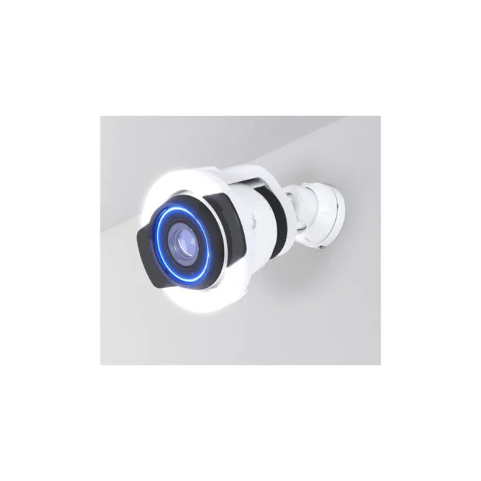 Ubiquiti UACC-G5 Enhancer - IR LED Vision Enhancer for G5 Professional Cameras - Black/White, Outdoor — image 3