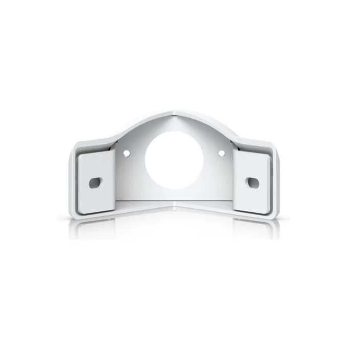 Ubiquiti UACC-G5-PTZ-CM - UACC-G5-PTZ-CM - Outdoor Wall Mount, White, Polycarbonate & Stainless Steel — image 8