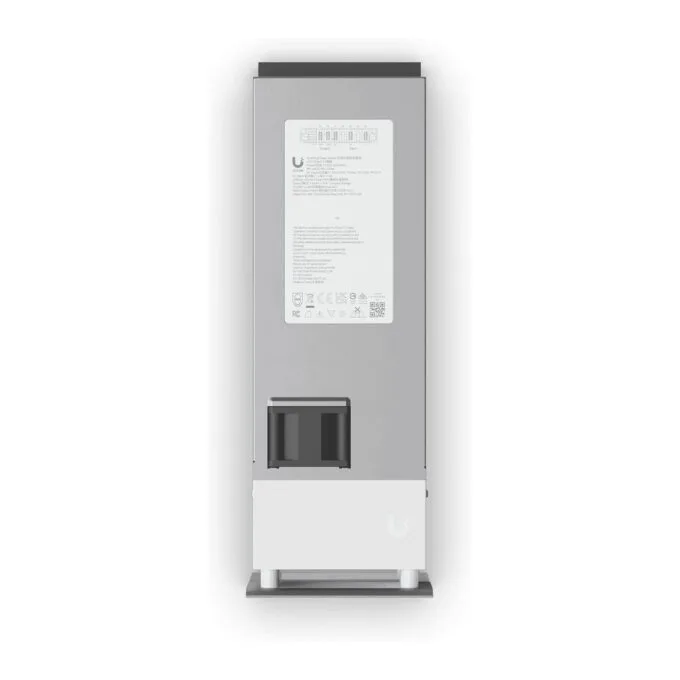Ubiquiti UACC-PSU-UDW — image 1