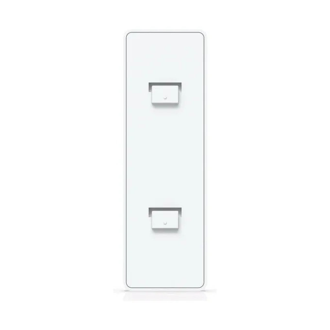 Ubiquiti UACC-Switch-FM — image 3