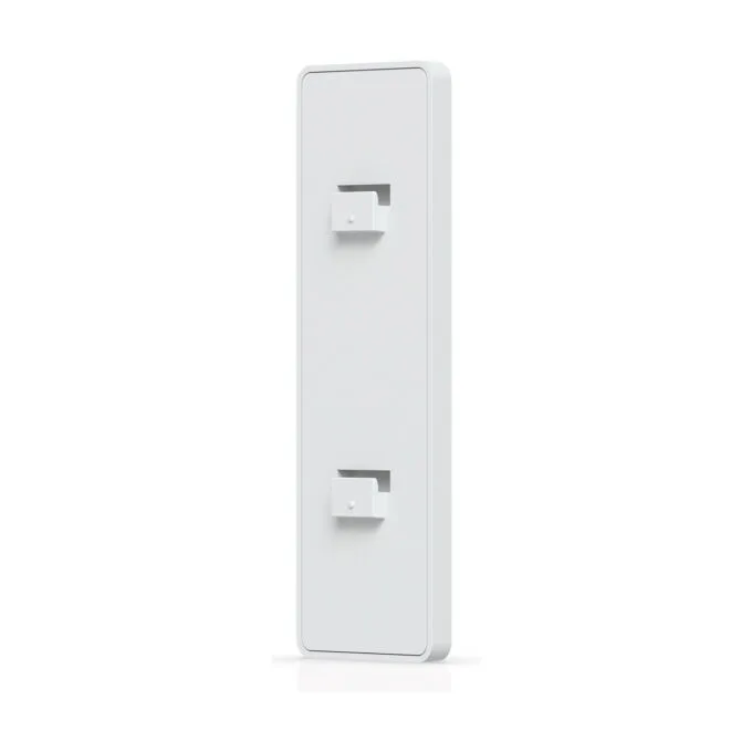 Ubiquiti UACC-Switch-FM — image 4