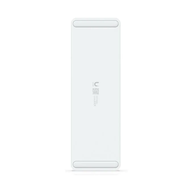 Ubiquiti UACC-Switch-FM — image 6