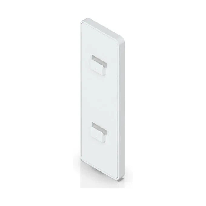 Ubiquiti UACC-Switch-FM — image 1