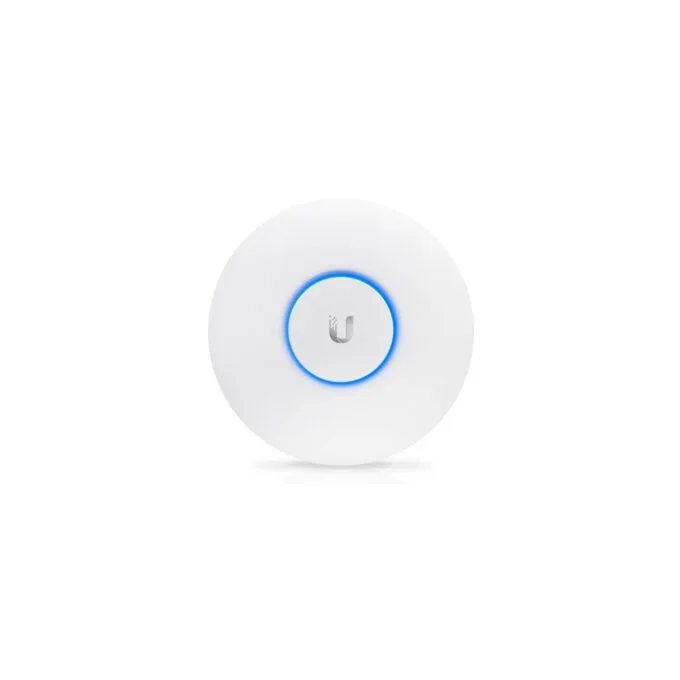 Ubiquiti UAP-AC-PRO-5 - Dual‑Band Wi‑Fi 5 Access Point, White, PoE (48V), 1300 Mbps — image 5