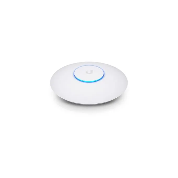 Ubiquiti UAP-nanoHD-3 - UAP-nanoHD-3 - Indoor Ceiling AP, Wi-Fi 5 (802.11ac), 1x1GbE, Controller-based — image 3