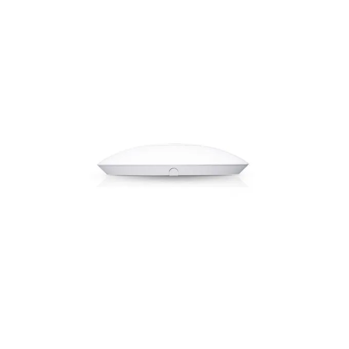 Ubiquiti UAP-nanoHD-3 - UAP-nanoHD-3 - Indoor Ceiling AP, Wi-Fi 5 (802.11ac), 1x1GbE, Controller-based — image 4