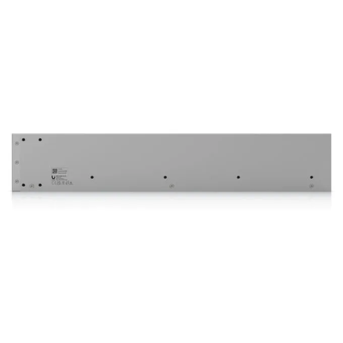 Ubiquiti UNAS-Pro-8 — image 3