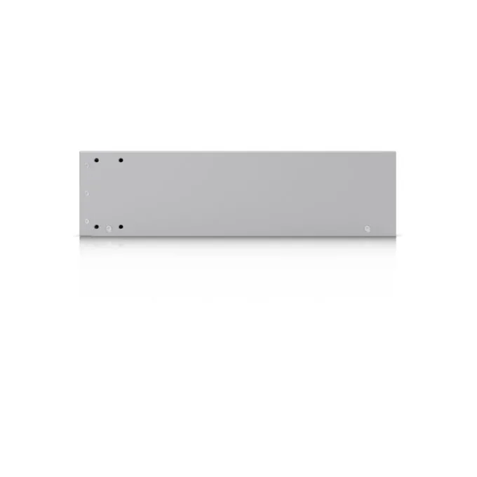 Ubiquiti UNAS‑Pro NAS 7‑Bay - Grey, 8GB RAM, ARM Cortex‑A57 1.7GHz, 1x GbE + 1x SFP+ (10Gb), 2U Rack — image 3