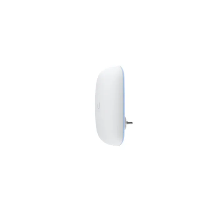 Ubiquiti UniFi 6 Access Point - U6-Extender - Wi-Fi 6 Dual-Band (2.4/5 GHz), 4800 Mbps, White — image 2