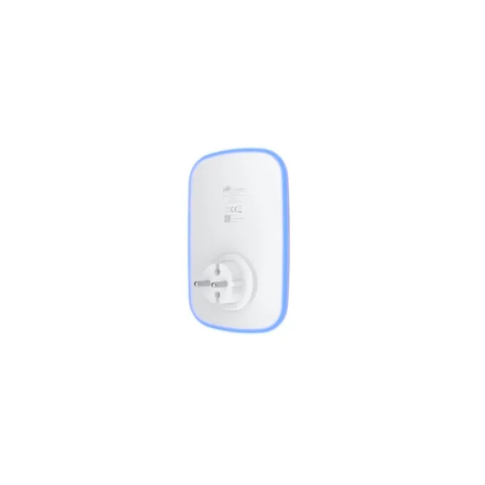 Ubiquiti UniFi 6 Access Point - U6-Extender - Wi-Fi 6 Dual-Band (2.4/5 GHz), 4800 Mbps, White — image 5