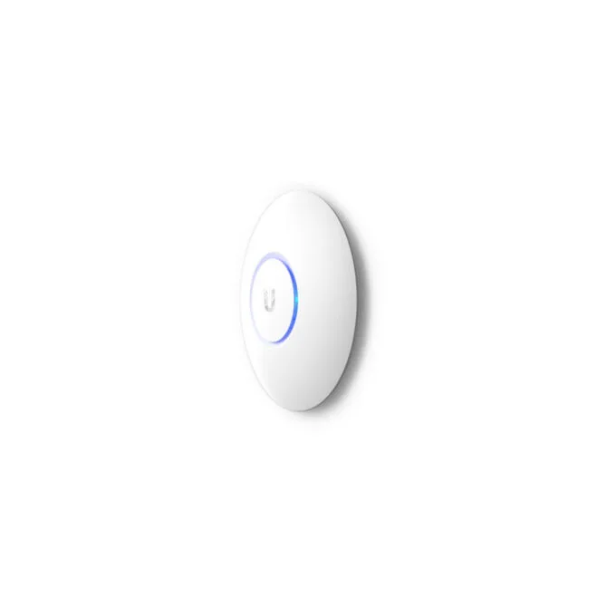 Ubiquiti UniFi AC Pro - UAP-AC-PRO - Dual-Band Wi-Fi 5 (2.4/5 GHz), 1300 Mbps, White, PoE 48V — image 3