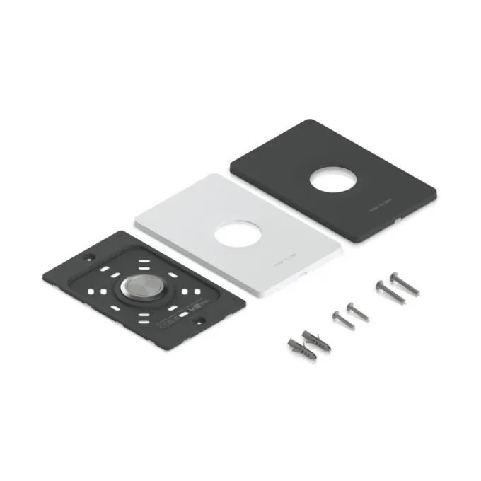 Ubiquiti UniFi Access Button - UA-Button — image 2
