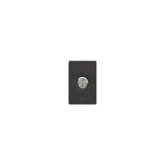 Ubiquiti UniFi Access Button - UA-Button
