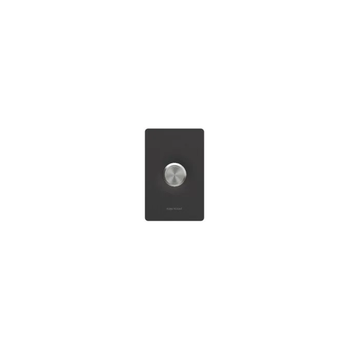 Ubiquiti UniFi Access Button - UA-Button — image 1