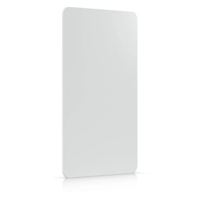 Ubiquiti UniFi Access Card - UA-Card-W-10 - 13.56 MHz Proximity Cards, White, ISO CR80 85.6x54mm, Pack of 10 — image 2
