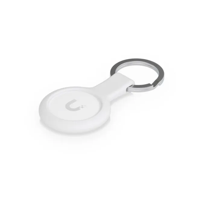 Ubiquiti UniFi Access Starter Kit - UA-G3-SK - Grey/White, PoE hub & reader, Metal & PC housing — image 7
