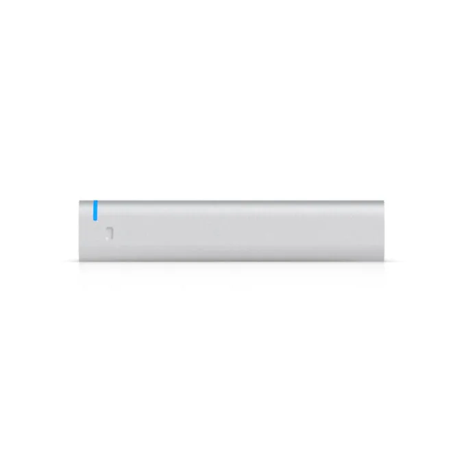 Ubiquiti UniFi Cloud Key G2+ - UCK-G2-SSD - Local UniFi Controller with SSD, 1-Year Warranty — image 4
