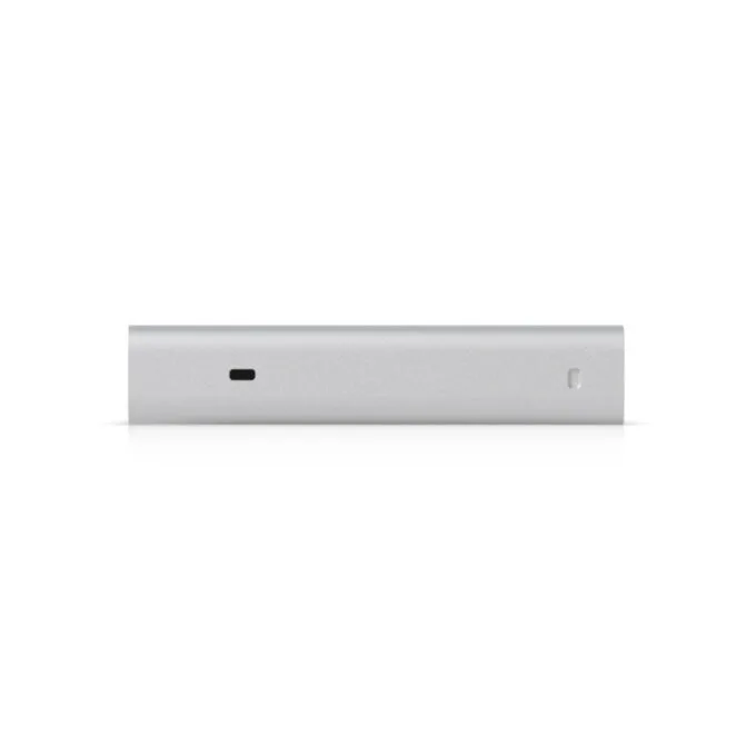 Ubiquiti UniFi Cloud Key G2+ - UCK-G2-SSD - Local UniFi Controller with SSD, 1-Year Warranty — image 6