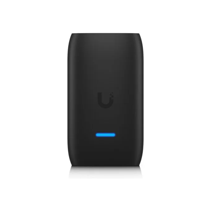 Ubiquiti UniFi Display Cast Lite - UC-Cast-Lite - 1080p, HDMI, USB-C — image 2