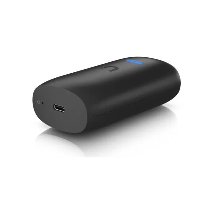 Ubiquiti UniFi Display Cast Lite - UC-Cast-Lite - 1080p, HDMI, USB-C — image 4